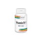 Solaray Vitamina B1 100mg 100 Caps