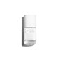 MÊME Esmalte Branco 13 Lydie 10 ml