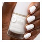 MÊME Esmalte Branco 13 Lydie 10 ml