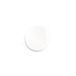 MÊME Esmalte Branco 13 Lydie 10 ml