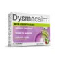 3 DysmeCalm Chnes Regras Difíceis 15 comprimidos