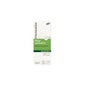 PranarÃ «m Aromaforce spray de garganta 15ml