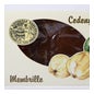 Chama-se Valls Quince Sugar Free com Fructose Nat 300 g