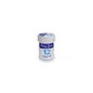 New Era Schüssler nr.12 calcium Sulfuricum 240comp