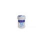 New Era Schüssler nr.12 calcium Sulfuricum 240comp