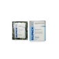 Impressões Silipack Gel 10x10