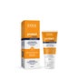 Exdol Protec Cream 60ml