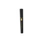 Mascara Belle Mascara Chicote Lash Xpress & Cílios Hialurônicos