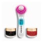 Drakefor Dkf-M015 White & Cosmetic Lux Kit Rejuvenescedor Facial