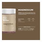 Jelly Pills Magnesium 70 gummies