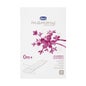 Chicco MD ASSORB POSTPARTO30PZ