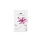 Chicco MD ASSORB POSTPARTO30PZ