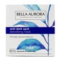 Bella Aurora Máscara Anti-manchas Desintoxicante 75ml
