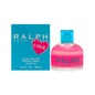 Ralph Lauren Love Eau de Toilette 100ml