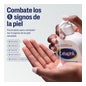 Cetaphil Creme Espuma de Limpeza 473ml