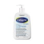 Cetaphil Creme Espuma de Limpeza 473ml