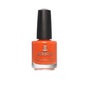 Jessica Custom Nail Colour Vernis de Unhas Bindi Red 14.8 ml