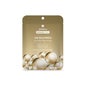 Sesderma Beautytreats 24K Gold Patch 2