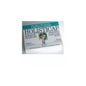 Holisticap Holistica 60Cps