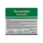 Somatoline®  Redutor Intensivo 7 noites 250ml