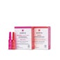 Sesderma Pack Acglicolic Classic Forte 1amp + Daeses sérum efeito lifting 1amp