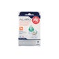 Pic Aquabloc Round Waterproof Plasters 22 5Mm 20Pcs 20Pcs 24002
