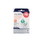 Pic Aquabloc Round Waterproof Plasters 22 5Mm 20Pcs 20Pcs 24002