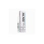 NeuBROW Soro de Tratamento de Sobrancelhas Profissional 3,5 ml