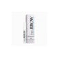 NeuBROW Soro de Tratamento de Sobrancelhas Profissional 3,5 ml