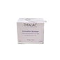 Thalac Creme Preventivo Antienvelhecimento Inovação Juvent 50ml