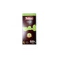 Torras Black Chocolate 60% Com Stevia 100g