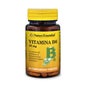 Nature Essential Vitamina B-6 60caps