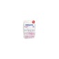 Pincel Dentaid Interprox 4G Nano 14 U