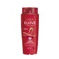 L'Oréal Elvive Color Vive Shampoo 700ml