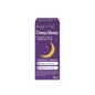 Bioceutica DeepSleep Gotas 30ml