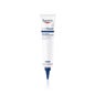 Eucerin UreaRepair Tratamiento Localizado 30% Urea 75ml