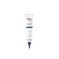 Eucerin Urea Repair Plus Crema 30% Urea 75ml