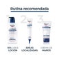 Eucerin UreaRepair Tratamiento Localizado 30% Urea 75ml