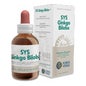 Sys Ginkgo Biloba Gotas 50ml