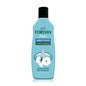 Foresan Pure Ambientador Concentrado 125ml