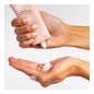 MÊME Sérum Mãos e Pés 50 ml