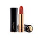 Lancôme l'Absolu Rouge Drama Matte Pintalabios Nro 196 3.4g