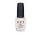 Opi Nail Lacquer Suzi Persegue Português-Geês 15ml
