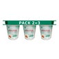 Psyllogel Fibra Laranja Sanguínea 3x170g