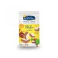 Piaceri Mediterranei Wafer Avellanas 200g
