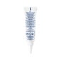 Ducray Keracnyl Mat Anti-Shine 30ml