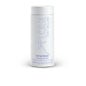 I.C.O.N. Powder Texturizer 26g