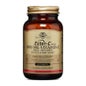 Solgar Ester-C Plus 1000mg Vitamina C 60comp