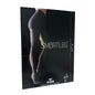 Smartleg 2 Semi-Transparent Pantimedia Aventurera Talla N2 1ud