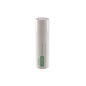 Iuver Acids Ahas Creme Renovador Celular 50 ml